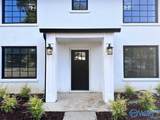 1122 Wellman Avenue - Photo 28