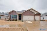 6553 Moon Crest Lane - Photo 1