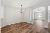 1003 Scarlet Woods - Photo 10