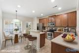 1003 Scarlet Woods - Photo 11