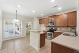 1003 Scarlet Woods - Photo 12