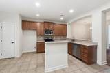 1003 Scarlet Woods - Photo 13