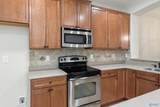 1003 Scarlet Woods - Photo 14