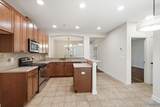 1003 Scarlet Woods - Photo 15