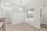 1003 Scarlet Woods - Photo 16