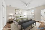 1003 Scarlet Woods - Photo 17