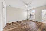 1003 Scarlet Woods - Photo 18