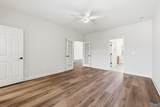 1003 Scarlet Woods - Photo 19