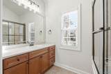 1003 Scarlet Woods - Photo 21