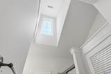1003 Scarlet Woods - Photo 23