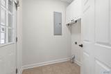 1003 Scarlet Woods - Photo 24