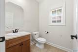 1003 Scarlet Woods - Photo 25