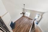 1003 Scarlet Woods - Photo 26