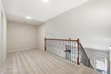1003 Scarlet Woods - Photo 27