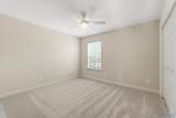 1003 Scarlet Woods - Photo 28