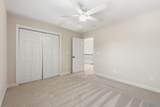 1003 Scarlet Woods - Photo 29