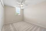 1003 Scarlet Woods - Photo 30
