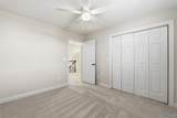 1003 Scarlet Woods - Photo 31