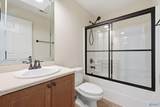 1003 Scarlet Woods - Photo 32