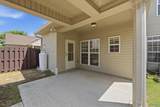 1003 Scarlet Woods - Photo 34