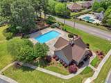 1003 Scarlet Woods - Photo 38
