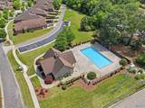 1003 Scarlet Woods - Photo 40