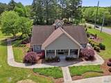 1003 Scarlet Woods - Photo 41