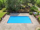 1003 Scarlet Woods - Photo 42