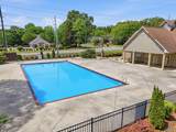 1003 Scarlet Woods - Photo 43