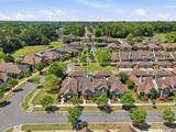 1003 Scarlet Woods - Photo 44