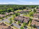 1003 Scarlet Woods - Photo 46