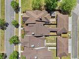 1003 Scarlet Woods - Photo 48