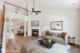 1003 Scarlet Woods - Photo 5