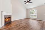 1003 Scarlet Woods - Photo 7
