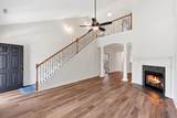 1003 Scarlet Woods - Photo 8
