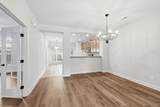 1003 Scarlet Woods - Photo 9