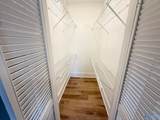 538 South Street - Photo 13