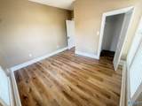 538 South Street - Photo 14