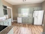 538 South Street - Photo 3