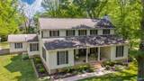 71 County Road 717 - Photo 41