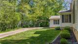 71 County Road 717 - Photo 42