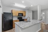 4932 Seven Pine Circle - Photo 1