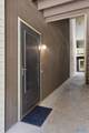 4932 Seven Pine Circle - Photo 10