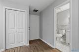 4932 Seven Pine Circle - Photo 11