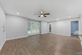 4932 Seven Pine Circle - Photo 13