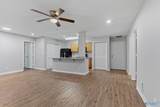 4932 Seven Pine Circle - Photo 14