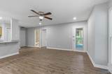 4932 Seven Pine Circle - Photo 15