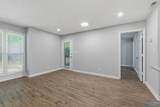 4932 Seven Pine Circle - Photo 16