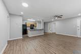 4932 Seven Pine Circle - Photo 17