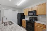 4932 Seven Pine Circle - Photo 18